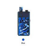 Horizon Magico Pod Starter Kit - WholesaleVapor.com