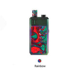 Horizon Magico Pod Starter Kit - WholesaleVapor.com