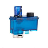 Horizon Magico Replacement Pod - WholesaleVapor.com