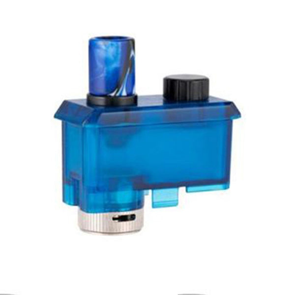 Horizon Magico Replacement Pod - WholesaleVapor.com