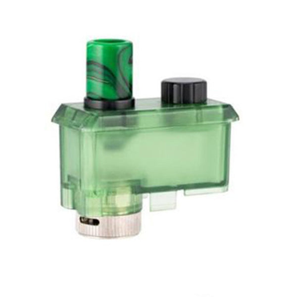 Horizon Magico Replacement Pod - WholesaleVapor.com