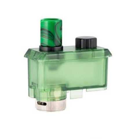 Horizon Magico Replacement Pod - WholesaleVapor.com