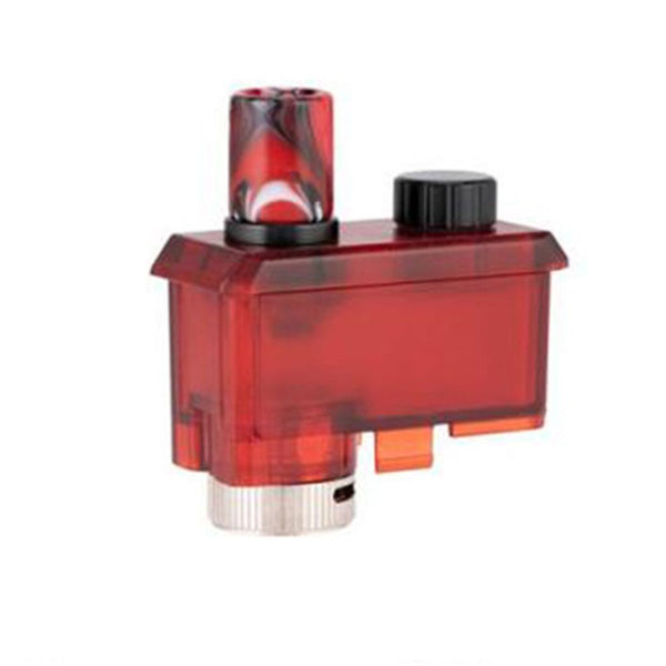 Horizon Magico Replacement Pod - WholesaleVapor.com