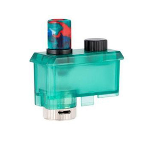 Horizon Magico Replacement Pod - WholesaleVapor.com