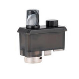 Horizon Magico Replacement Pod - WholesaleVapor.com