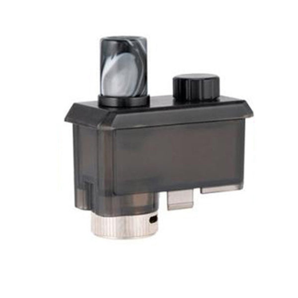 Horizon Magico Replacement Pod - WholesaleVapor.com