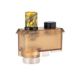 Horizon Magico Replacement Pod - WholesaleVapor.com