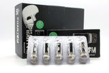 Horizon Phantom Coils (5 Pack) - WholesaleVapor.com