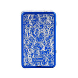 Hotcig R150S TC Box Mod - WholesaleVapor.com
