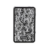 Hotcig R150S TC Box Mod - WholesaleVapor.com