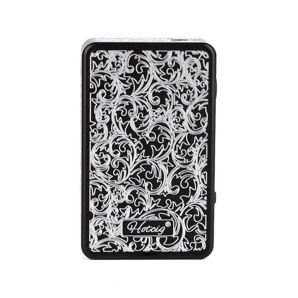 Hotcig R150S TC Box Mod - WholesaleVapor.com