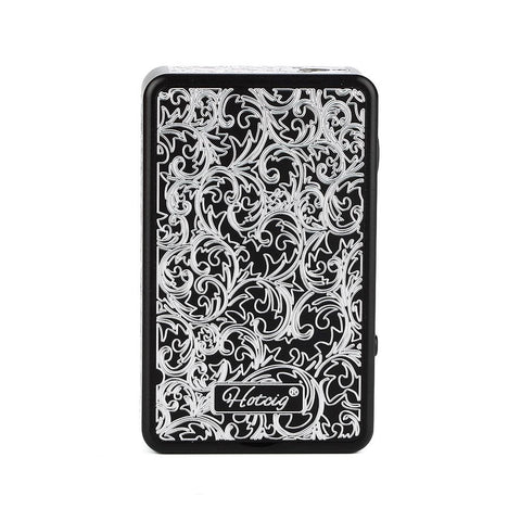 Hotcig R150S TC Box Mod - WholesaleVapor.com