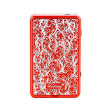 Hotcig R150S TC Box Mod - WholesaleVapor.com