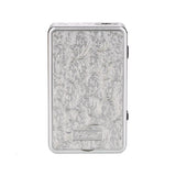 Hotcig R150S TC Box Mod - WholesaleVapor.com