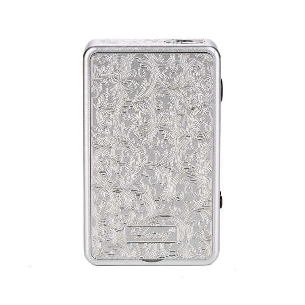 Hotcig R150S TC Box Mod - WholesaleVapor.com