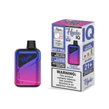 Hyde IQ Recharge - 5000 Puff Disposables - WholesaleVapor.com
