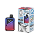 Hyde IQ Recharge - 5000 Puff Disposables - WholesaleVapor.com