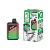 Hyde IQ Recharge - 5000 Puff Disposables - WholesaleVapor.com