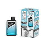 Hyde IQ Recharge - 5000 Puff Disposables - WholesaleVapor.com