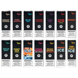 Hyde Original Disposables - 70ct Display - WholesaleVapor.com