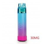 Hyde Rave Recharge 30mg - 4000 Puff Disposable - WholesaleVapor.com