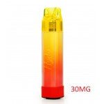 Hyde Rave Recharge 30mg - 4000 Puff Disposable - WholesaleVapor.com