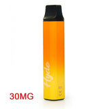 Hyde Rave Recharge 30mg - 4000 Puff Disposable - WholesaleVapor.com