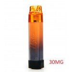 Hyde Rave Recharge 30mg - 4000 Puff Disposable - WholesaleVapor.com