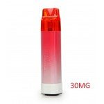 Hyde Rave Recharge 30mg - 4000 Puff Disposable - WholesaleVapor.com