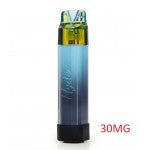 Hyde Rave Recharge 30mg - 4000 Puff Disposable - WholesaleVapor.com