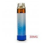 Hyde Rave Recharge 30mg - 4000 Puff Disposable - WholesaleVapor.com