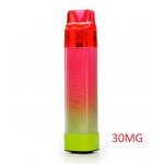 Hyde Rave Recharge 30mg - 4000 Puff Disposable - WholesaleVapor.com