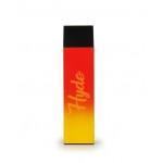 Hyde Recharge PLUS 3300 Puffs - WholesaleVapor.com