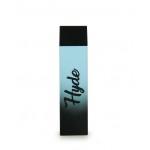 Hyde Recharge PLUS 3300 Puffs - WholesaleVapor.com