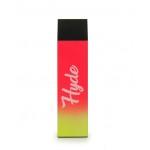 Hyde Recharge PLUS 3300 Puffs - WholesaleVapor.com