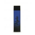 Hyde Recharge PLUS 3300 Puffs - WholesaleVapor.com