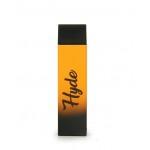 Hyde Recharge PLUS 3300 Puffs - WholesaleVapor.com