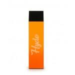 Hyde Recharge PLUS 3300 Puffs - WholesaleVapor.com