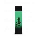 Hyde Recharge PLUS 3300 Puffs - WholesaleVapor.com
