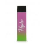 Hyde Recharge PLUS 3300 Puffs - WholesaleVapor.com