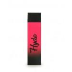 Hyde Recharge PLUS 3300 Puffs - WholesaleVapor.com