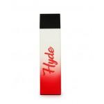Hyde Recharge PLUS 3300 Puffs - WholesaleVapor.com