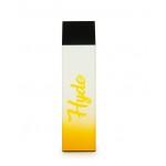 Hyde Recharge PLUS 3300 Puffs - WholesaleVapor.com