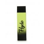 Hyde Recharge PLUS 3300 Puffs - WholesaleVapor.com