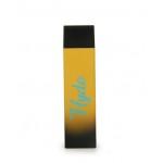 Hyde Recharge PLUS 3300 Puffs - WholesaleVapor.com