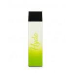 Hyde Recharge PLUS 3300 Puffs - WholesaleVapor.com