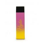 Hyde Recharge PLUS 3300 Puffs - WholesaleVapor.com