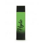 Hyde Recharge PLUS 3300 Puffs - WholesaleVapor.com