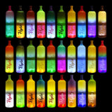 Hyde Retro Rave Recharge 5000 Puffs - WholesaleVapor.com