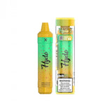 Hyde X Disposable 3000 Puff 5% - WholesaleVapor.com
